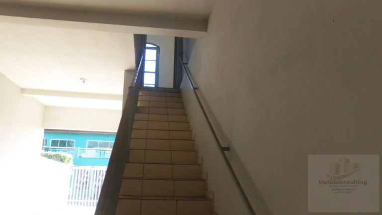Imagem Casa com 2 Quartos para Alugar, 288 m² em Parque Universitário De Viracopos - Campinas