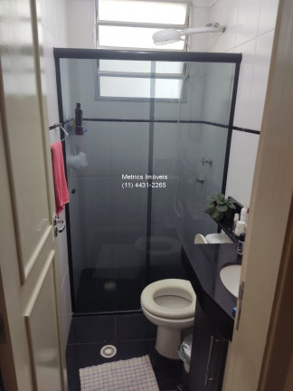 Imagem Imóvel com 2 Quartos à Venda, 48 m² em Ponte De São João - Jundiaí Imagem Imóvel com 2 Quartos à Venda, 48 m² em Ponte De São João - Jundiaí