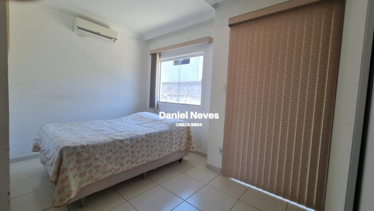 Imagem Casa de Condomínio com 3 Quartos à Venda, 100 m² em Ipitanga - Lauro De Freitas