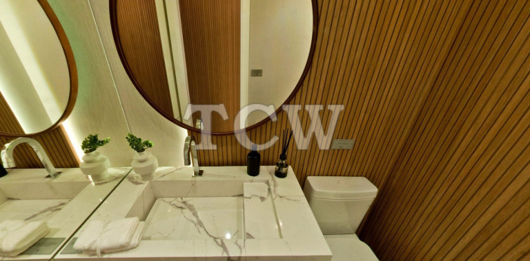 Imagem Apartamento com 3 Quartos à Venda, 109 m² em Mirandópolis - São Paulo