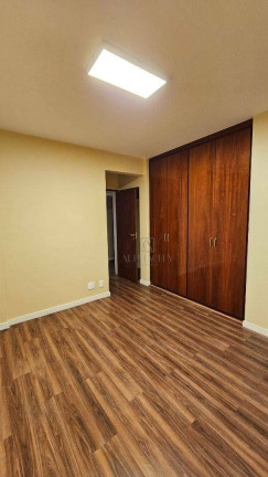 Imagem Apartamento com 3 Quartos para Alugar, 164 m² em Alphaville Industrial - Barueri Imagem Apartamento com 3 Quartos para Alugar, 164 m² em Alphaville Industrial - Barueri