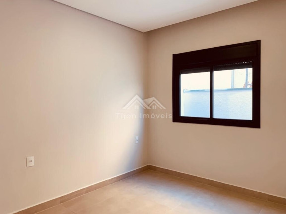 Imagem Casa de Condomínio com 3 Quartos à Venda, 185 m² em Cyrela Landscape Esplanada - Votorantim