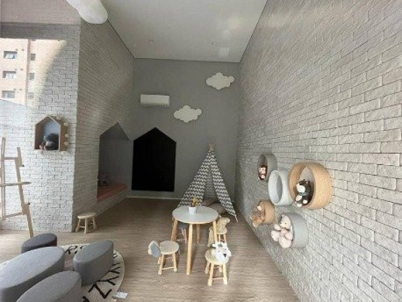 Imagem Apartamento com 3 Quartos à Venda, 256 m² em Moema - São Paulo Imagem Apartamento com 3 Quartos à Venda, 256 m² em Moema - São Paulo