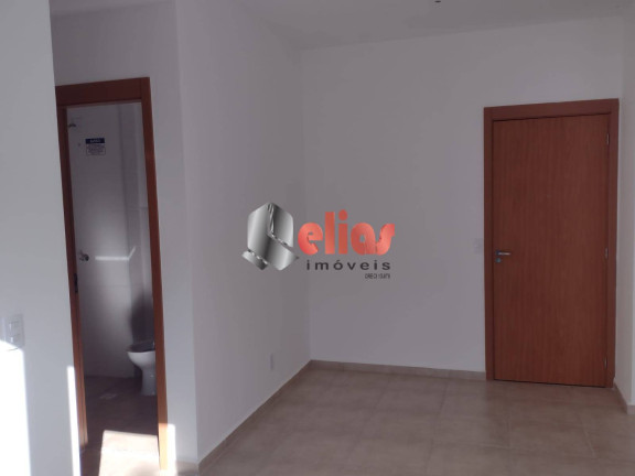 Imagem Apartamento com 2 Quartos à Venda, 48 m² em Parque Residencial Das Camélias - Bauru Imagem Apartamento com 2 Quartos à Venda, 48 m² em Parque Residencial Das Camélias - Bauru