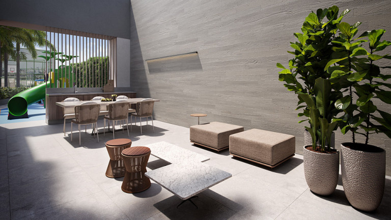 Imagem Apartamento com 3 Quartos à Venda, 167 m² em Mooca - São Paulo Imagem Apartamento com 3 Quartos à Venda, 167 m² em Mooca - São Paulo