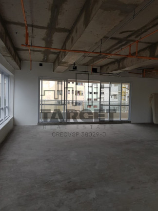 Imagem Imóvel para Alugar, 534 m² em Consolação - São Paulo Imagem Imóvel para Alugar, 534 m² em Consolação - São Paulo
