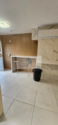Imagem Imóvel com 2 Quartos à Venda, 51 m² em Taquara - Rio De Janeiro Imagem Imóvel com 2 Quartos à Venda, 51 m² em Taquara - Rio De Janeiro