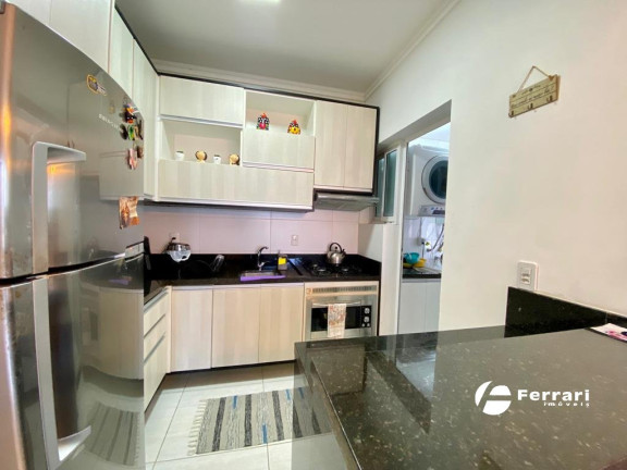 Imagem Apartamento com 2 Quartos à Venda, 95 m² em Navegantes - Capao Da Canoa Imagem Apartamento com 2 Quartos à Venda, 95 m² em Navegantes - Capao Da Canoa