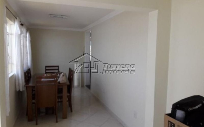 Imagem Casa com 5 Quartos à Venda, 200 m² em Jardim Topázio - São José Dos Campos Imagem Casa com 5 Quartos à Venda, 200 m² em Jardim Topázio - São José Dos Campos