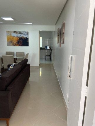 Imagem Sobrado com 3 Quartos à Venda, 114 m² em Vila Curuçá - Santo André Imagem Sobrado com 3 Quartos à Venda, 114 m² em Vila Curuçá - Santo André