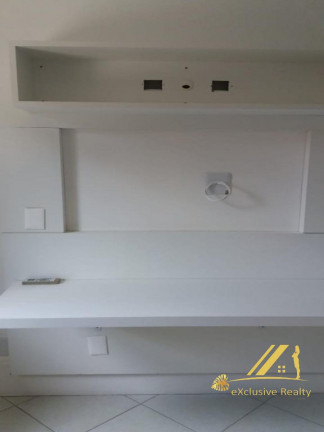 Imagem Casa com 3 Quartos à Venda, 170 m² em Patamares - Salvador Imagem Casa com 3 Quartos à Venda, 170 m² em Patamares - Salvador