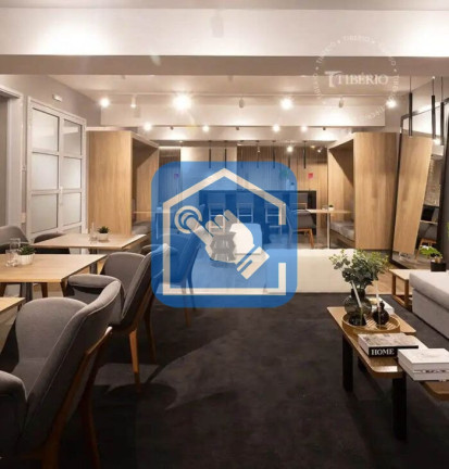 Imagem Apartamento com 2 Quartos à Venda, 39 m² em Vila Mariana - São Paulo Imagem Apartamento com 2 Quartos à Venda, 39 m² em Vila Mariana - São Paulo