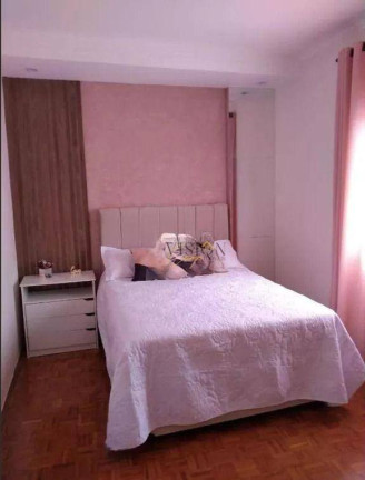 Imagem Apartamento com 2 Quartos à Venda, 70 m² em Jardim Novo Cambuí - Campinas Imagem Apartamento com 2 Quartos à Venda, 70 m² em Jardim Novo Cambuí - Campinas