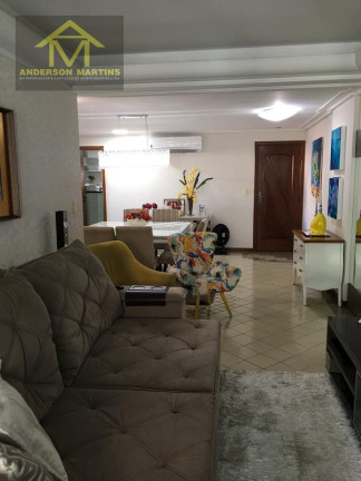 Imagem Apartamento com 4 Quartos à Venda, 178 m² em Praia Da Costa - Vila Velha Imagem Apartamento com 4 Quartos à Venda, 178 m² em Praia Da Costa - Vila Velha