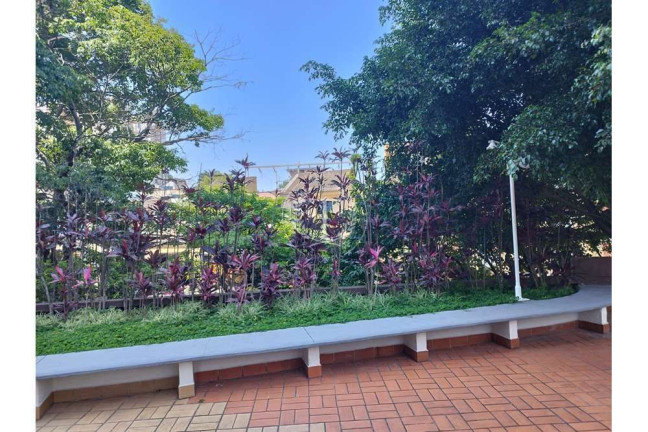 Imagem Apartamento com 3 Quartos à Venda, 77 m² em Jardim Independência - São Paulo Imagem Apartamento com 3 Quartos à Venda, 77 m² em Jardim Independência - São Paulo
