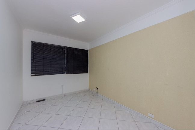 Imagem Imóvel Comercial à Venda, 64 m² em Santana - São Paulo Imagem Imóvel Comercial à Venda, 64 m² em Santana - São Paulo