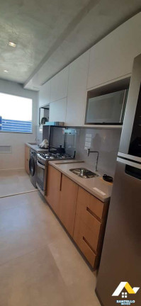 Imagem Apartamento com 2 Quartos à Venda, 40 m² em Santo Cristo - Rio De Janeiro Imagem Apartamento com 2 Quartos à Venda, 40 m² em Santo Cristo - Rio De Janeiro