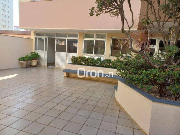 Imagem Apartamento com 2 Quartos à Venda, 54 m² em Setor Bela Vista - Goiânia Imagem Apartamento com 2 Quartos à Venda, 54 m² em Setor Bela Vista - Goiânia