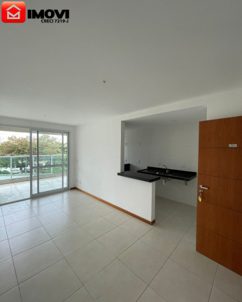 Imagem Apartamento com 2 Quartos à Venda, 135 m² em Bento Ferreira - Vitória Imagem Apartamento com 2 Quartos à Venda, 135 m² em Bento Ferreira - Vitória