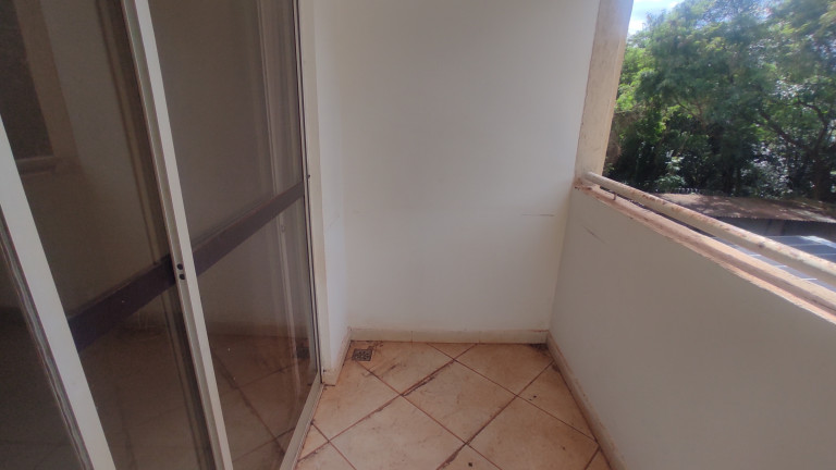 Imagem Imóvel com 2 Quartos à Venda, 70 m² em Jardim Anhangüera - Ribeirão Preto Imagem Imóvel com 2 Quartos à Venda, 70 m² em Jardim Anhangüera - Ribeirão Preto
