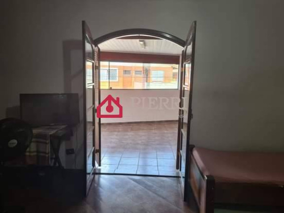 Imagem Casa com 3 Quartos à Venda, 250 m² em Conjunto Residencial Vista Verde - São Paulo Imagem Casa com 3 Quartos à Venda, 250 m² em Conjunto Residencial Vista Verde - São Paulo