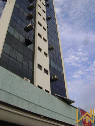 Imóvel à Venda, 59 m² em Centro - Campinas