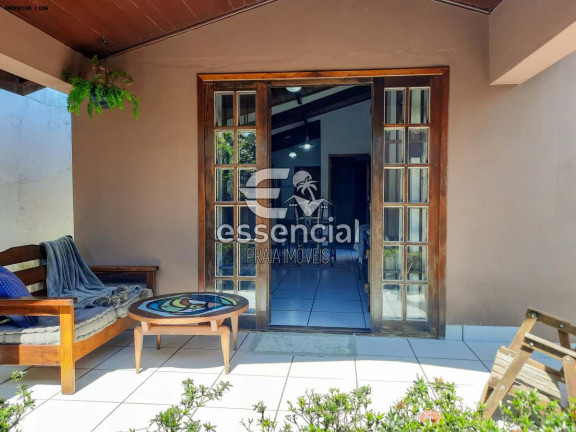 Imagem Casa com 2 Quartos à Venda, 99 m² em Praia Da Enseada - Ubatuba Imagem Casa com 2 Quartos à Venda, 99 m² em Praia Da Enseada - Ubatuba