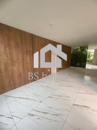Imagem Casa com 6 Quartos à Venda, 250 m² em Santo Antônio - São Caetano Do Sul Imagem Casa com 6 Quartos à Venda, 250 m² em Santo Antônio - São Caetano Do Sul