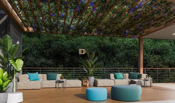 Imagem Terreno à Venda, 2.340 m² em Alto Castelinho - Vargem Alta Imagem Terreno à Venda, 2.340 m² em Alto Castelinho - Vargem Alta