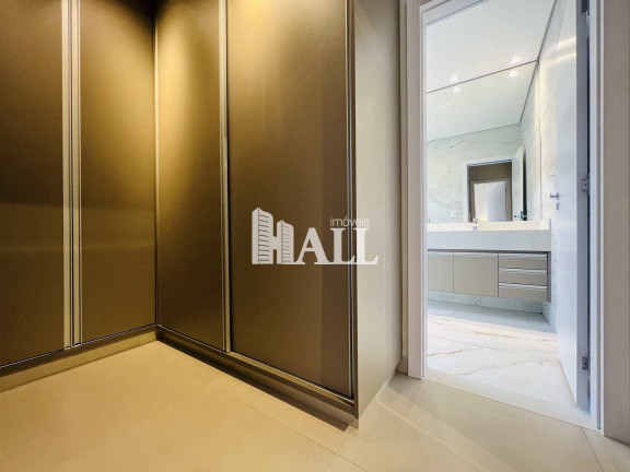 Imagem Casa com 3 Quartos à Venda, 210 m² em Terravista Residence Club - Mirassol