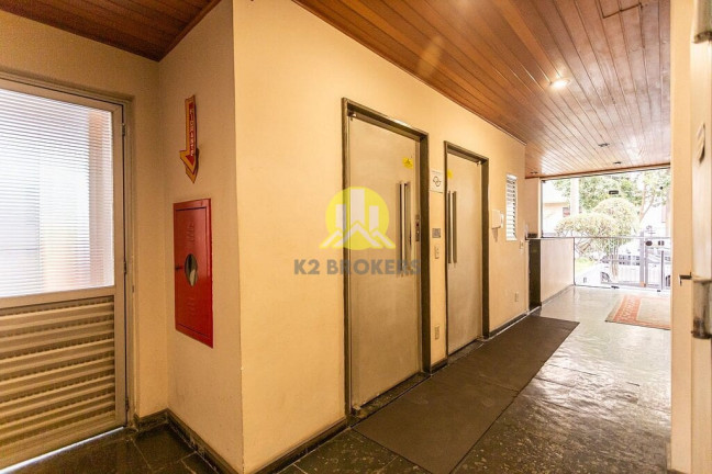 Imagem Apartamento com 1 Quarto à Venda, 30 m² em Jardim Paulistano - São Paulo Imagem Apartamento com 1 Quarto à Venda, 30 m² em Jardim Paulistano - São Paulo