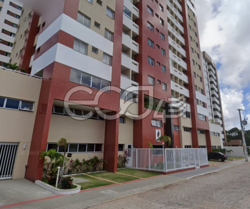 Imagem Apartamento com 2 Quartos à Venda, 63 m² em Jabotiana - Aracaju Imagem Apartamento com 2 Quartos à Venda, 63 m² em Jabotiana - Aracaju