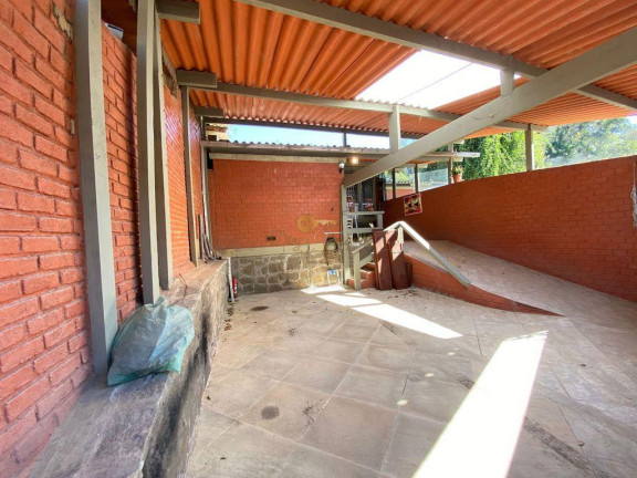 Imagem Casa com 2 Quartos à Venda, 43 m² em Posse - Teresópolis Imagem Casa com 2 Quartos à Venda, 43 m² em Posse - Teresópolis