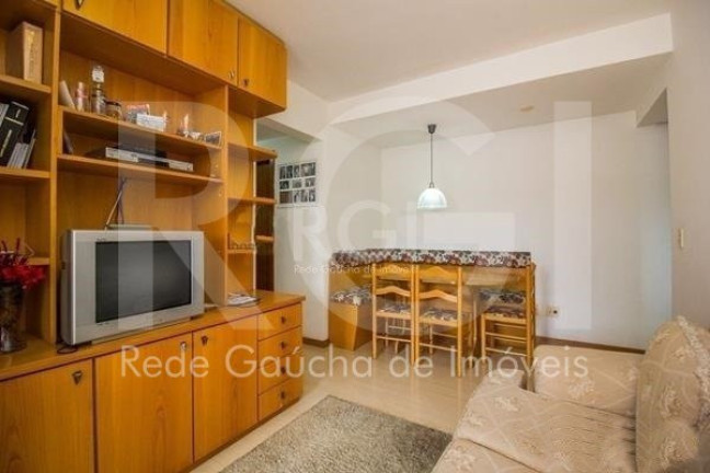 Imagem Apartamento com 2 Quartos à Venda, 80 m² em Cidade Baixa - Porto Alegre Imagem Apartamento com 2 Quartos à Venda, 80 m² em Cidade Baixa - Porto Alegre