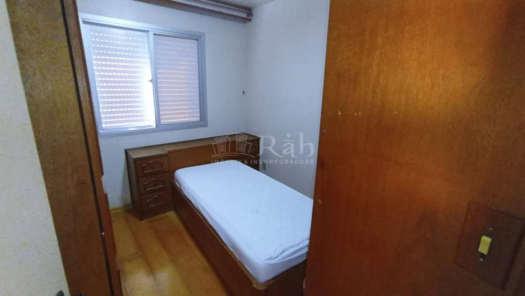 Imagem Apartamento com 3 Quartos à Venda, 100 m² em Vila Operária - Itajaí