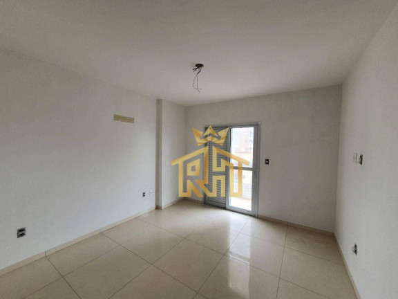 Imagem Apartamento com 3 Quartos à Venda, 144 m² em Canto Do Forte - Praia Grande Imagem Apartamento com 3 Quartos à Venda, 144 m² em Canto Do Forte - Praia Grande