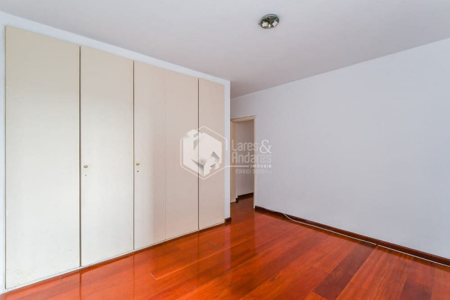 Imagem Apartamento com 4 Quartos à Venda, 155 m² em Santo Amaro - São Paulo