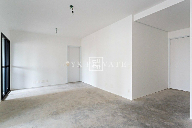 Imagem Apartamento com 3 Quartos à Venda, 150 m² em Perdizes - São Paulo Imagem Apartamento com 3 Quartos à Venda, 150 m² em Perdizes - São Paulo