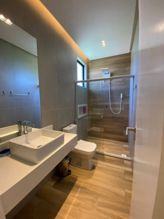 Imagem Casa com 4 Quartos à Venda, 320 m² em Rodovia Se-100 - Barra Dos Coqueiros