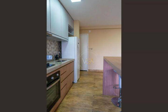 Imagem Apartamento com 2 Quartos à Venda ou Locação, 47 m² em Jardim Campos Elíseos - Campinas Imagem Apartamento com 2 Quartos à Venda ou Locação, 47 m² em Jardim Campos Elíseos - Campinas