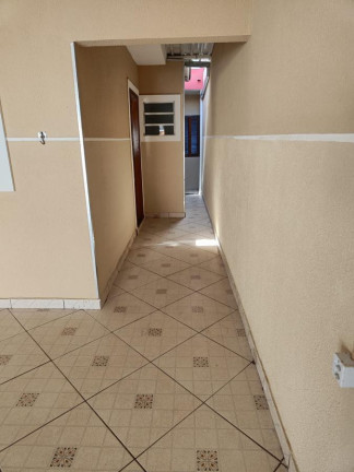 Imagem Casa com 2 Quartos à Venda, 90 m² em Jardim Cidade Nova (nova Veneza) - Sumaré