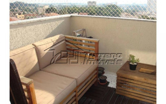 Imagem Apartamento com 2 Quartos à Venda, 65 m² em Parque Industrial - São José Dos Campos Imagem Apartamento com 2 Quartos à Venda, 65 m² em Parque Industrial - São José Dos Campos