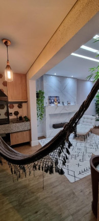 Imagem Imóvel com 3 Quartos à Venda, 104 m² em Vila Santa Catarina - São Paulo Imagem Imóvel com 3 Quartos à Venda, 104 m² em Vila Santa Catarina - São Paulo