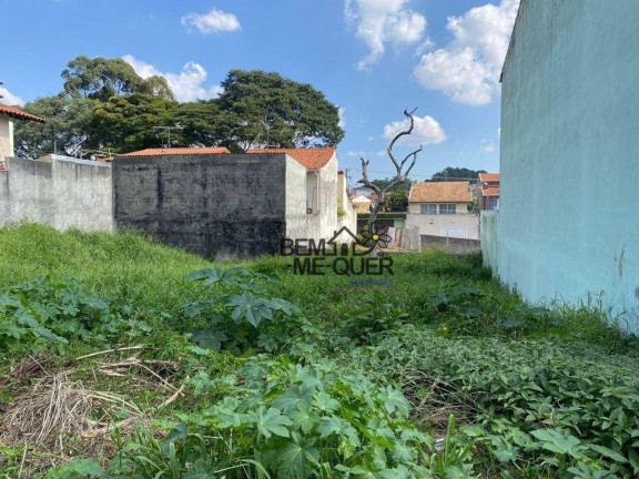 Imagem Terreno à Venda, 250 m² em Adalgisa - Osasco Imagem Terreno à Venda, 250 m² em Adalgisa - Osasco