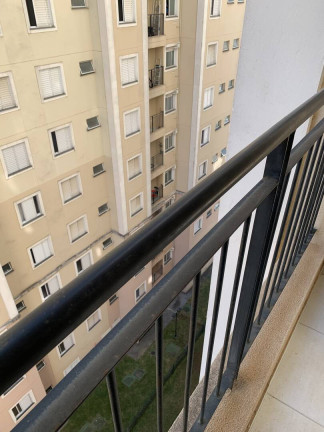 Imagem Casa com 2 Quartos à Venda, 49 m² em Vila Andrade - São Paulo Imagem Casa com 2 Quartos à Venda, 49 m² em Vila Andrade - São Paulo