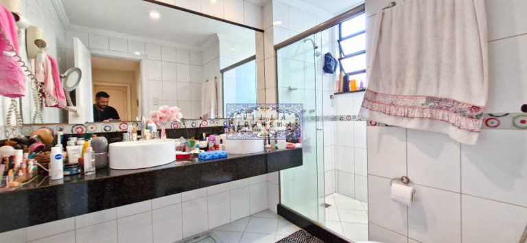 Imagem Apartamento com 5 Quartos à Venda, 300 m² em Copacabana - Rio De Janeiro Imagem Apartamento com 5 Quartos à Venda, 300 m² em Copacabana - Rio De Janeiro