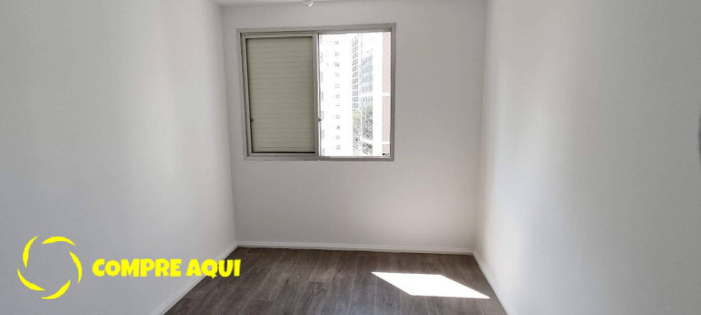 Imagem Apartamento com 2 Quartos à Venda, 63 m² em Santa Cecília - São Paulo Imagem Apartamento com 2 Quartos à Venda, 63 m² em Santa Cecília - São Paulo