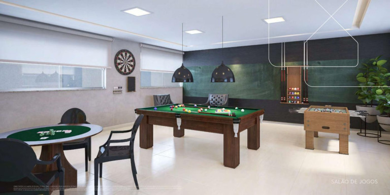Imagem Apartamento com 2 Quartos à Venda, 52 m² em Vila Carioca - São Paulo Imagem Apartamento com 2 Quartos à Venda, 52 m² em Vila Carioca - São Paulo