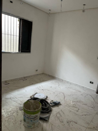 Imagem Casa com 2 Quartos à Venda,  em Vila Caiçara - Praia Grande