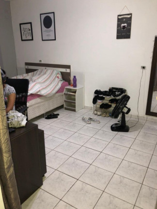 Imagem Casa com 4 Quartos à Venda, 235 m² em Parque Selecta - São Bernardo Do Campo Imagem Casa com 4 Quartos à Venda, 235 m² em Parque Selecta - São Bernardo Do Campo
